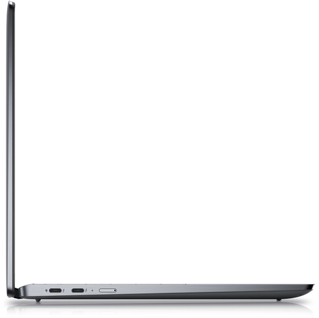 DELL Latitude 9450 2in1 14inch QHD+ Touch Ultra 7 165U vPro 16GB 512GB SSD FPR IRCAM BK W11P 3YPS