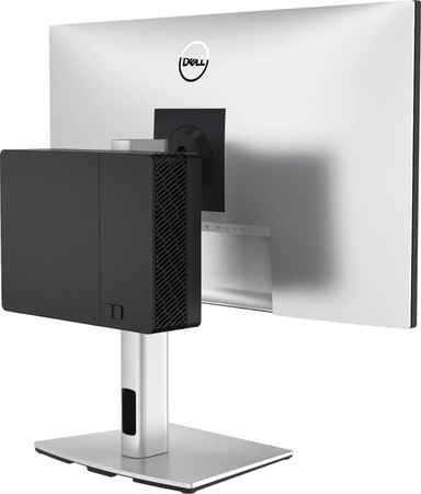 Podstawa Dell Precision Compact AIO CFS22