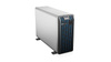 Serwer Dell PowerEdge T350 Xeon E-2314 16GB 2TB H355 iDRAC9 Basic 700W Windows Server Standard 2022