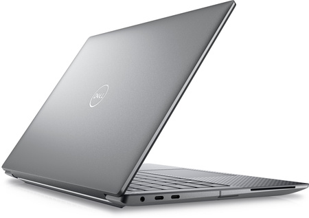 Dell Precision 5490 Ultra 7 155H 16GB 1TB_SSD 14 FHD+ RTXA1000 FPR BK W11PRO 3YPRO