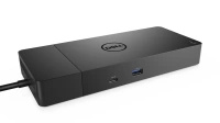 Dell Stacja dokująca WD19S 130W