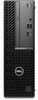 Dell Optiplex 7020 SFF i5-14500 8GB 512SSD WiFi+BT W11PRO 3YPRO