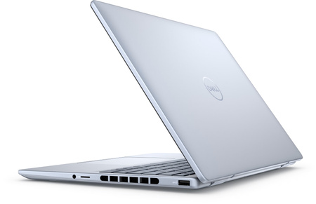 Dell Inspiron 7440 Plus Ultra 5 125H 16GB 512SSD 14" 2.2K FPR BK W11PRO 3YBWOS