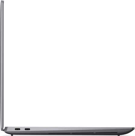 Dell XPS 9440 Ultra 7 155H 32GB 1TB_SSD 14.5 3.2K OLED RTX4050FPR BK W11PRO 3YBWOS Graphite