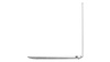Dell XPS 9350 Ultra 7 256V 16GB 512SSD 13.4 FHD+ FPR BK W11PRO 3YPRO Platinum