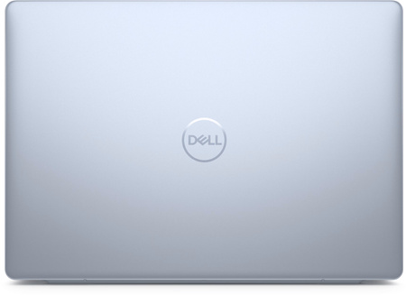 Dell Inspiron 7640 Plus Ultra 7 155H 32GB 2TB_SSD 16 2.5K RTX 4060 W11PRO 2YNBD