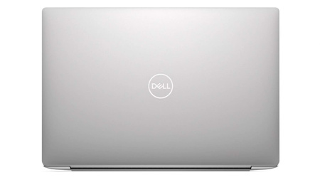 Dell XPS 9350 Ultra 7 258V 32GB 1TB_SSD 13.4 FHD+ FPR BK W11PRO 3YPRO Platinum