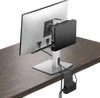 DELL Micro Form Factor All-in-One Stand - MFS22