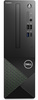 Dell Vostro 3030 SFF i3-14100 8GB 1TB_SSD WiFi+BT W11PRO 3YPRO