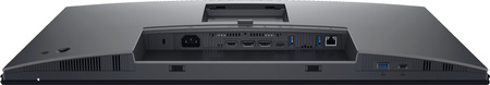 Monitor Dell P2725HE 27" 1920x1080 16:9 8ms RJ-45 5YPPG