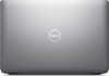 Dell Precision 3490 Ultra 7 155H 32GB 1TB_SSD 14 FHD RTXA500 FPR BK W11PRO 3YPRO