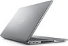 Dell Precision 3590 Ultra 7 155H 16GB 512SSD 15.6 FHD RTXA500 4GB FPR BK W11PRO 3YPRO