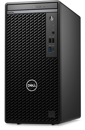 Dell Optiplex 7020 MT i5-14500 16GB 512SSD DVD-RW W11PRO 3YPRO