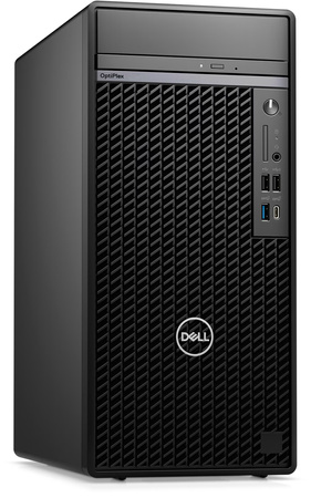 Dell Optiplex 7020 MT Plus i5-14500 16GB 512SSD DVD-RW WiFi+BT W11PRO 3YPRO