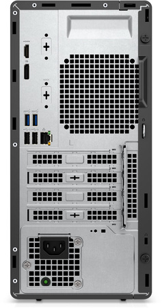 Dell Optiplex 7020 MT i5-14500 16GB 512SSD DVD-RW W11PRO 3YPRO