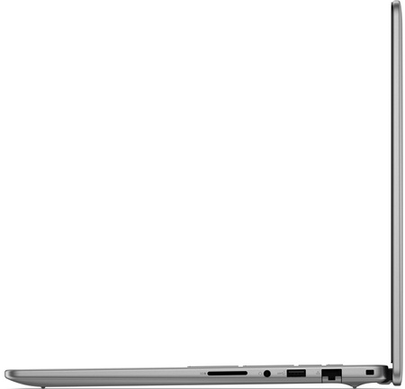 Dell Vostro 5640 5 120U 16GB 1TB_SSD 16 FHD+ W11PRO 3YPRO