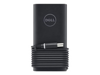 Dell cienki zasilacz sieciowy 240W 7.4mm GaN