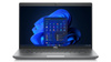 Dell Latitude 5440 i7-1355U 16GB 512SSD 14 FHD FPR SCR BK LTE W11PRO 3YPRO