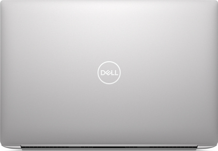 Dell XPS 9640 Ultra 7 155H 16GB 1TB_SSD 16.3 FHD+ RTX4050 FPR BK W11PRO 3YNBD Platinum