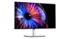 Dell U2724DE 27 QHD IPS LED HDMI 2xDP 2xUSB-C 2xThunderbolt 4xUSB RJ-45 3YPPG