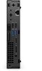 Dell Optiplex 7020 MFF i3-12100T 8GB 512SSD WiFi+BT W11PRO 3YPRO