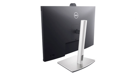 Dell P2724DEB 27" 2560 x 1440 IPS 16:9 5ms 2xDP USB-C RJ-45 3YPPG