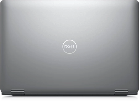 Dell Latitude 5350 Ultra 7 165U 16GB 512SSD 13.3 FHD FPR SCR BK W11PRO 3YPRO