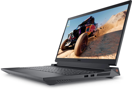 Dell G15 5530 i7-13650HX 16GB 1TB_SSD 15.6 FHD RTX4050 6GB W11PRO 3YNBD