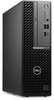 Dell Optiplex 7020 SFF Plus i7-14700 32GB 512SSD WiFi+BT W11PRO 3YPRO