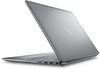 Dell Precision 5490 Ultra 7 155H 16GB 1TB_SSD 14 FHD+ RTXA1000 FPR BK W11PRO 3YPRO