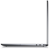 DELL Latitude 9450 2in1 14inch QHD+ Touch Ultra 7 165U vPro 16GB 512GB SSD FPR IRCAM BK W11P 3YPS
