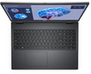 Dell Precision 7680 i7-13850HX 32GB 1TB_SSD 16 FHD+ RTX3500 W11PRO 3YPRO