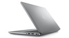 Dell Latitude 5440 i7-1355U 16GB 512SSD 14 FHD FPR SCR BK LTE W11PRO 3YPRO
