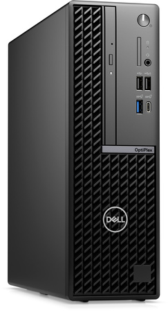 Dell Optiplex 7010 SFF Plus i5-13500 16GB 256SSD W11PRO 3YPRO