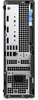 Dell Optiplex 7010 SFF Plus i5-13500 16GB 256SSD W11PRO 3YPRO