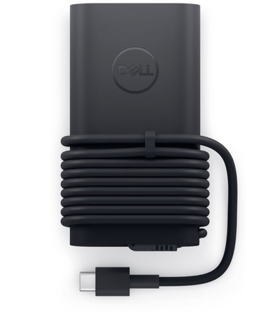 Zasilacz Dell 100W USB-C Ultra Slim GaN