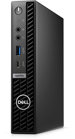 Dell Optiplex 7020 MFF Plus i5-14500 16GB 512SSD WiFi+BT W11PRO 3YPRO