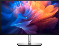 Monitor Dell P2725H 27" 1920x1080 16:9 8ms 3YPPG