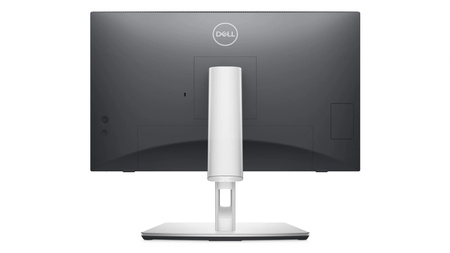 Dell P2424HT 1920 x 1080 23.8 dotyk IPS HDMI DP USB-C 90W PD RJ45 3xUSB 3YPPG