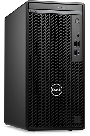 Dell Optiplex 7020 MT i5-14500 8GB 512SSD DVD-RW W11PRO 3YPRO