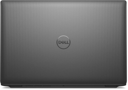 Dell Latitude 3450 i3-1315U 8GB 512SSD 14 HD FPR BK W11PRO 3YPRO