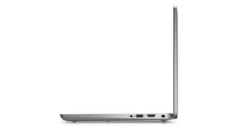 Dell Latitude 5440 i7-1355U 16GB 512SSD 14 FHD FPR SCR BK LTE W11PRO 3YPRO