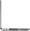 Dell Precision 3590 Ultra 7 155H 16GB 512SSD 15.6 FHD RTXA500 4GB FPR BK W11PRO 3YPRO