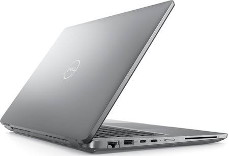 Dell Precision 3490 Ultra 7 155H 16GB 1TB_SSD 14 FHD RTXA500 FPR BK W11PRO 3YPRO