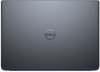 Dell Latitude 7350 Ultra 7 165U vPro 32GB 512SSD 13.3 FHD+ W11PRO 3YPRO