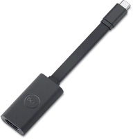 Dell adapter złącza USB-C do HDMI 2.1