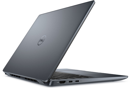 Dell Latitude 7350 Ultra 7 165U vPro 32GB 512SSD 13.3 FHD+ W11PRO 3YPRO