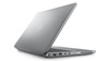 Dell Latitude 5440 i7-1355U 16GB 512SSD 14 FHD FPR SCR BK LTE W11PRO 3YPRO