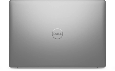 Dell Vostro 5640 5 120U 16GB 1TB_SSD 16 FHD+ W11PRO 3YNBD