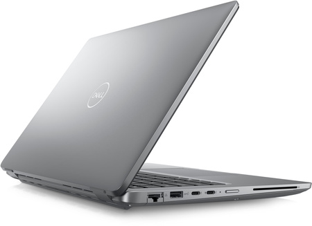 Dell Latitude 5450 Intel Ultra 7 155U 16GB 512SSD 14 FHD W11PRO 3YPRO